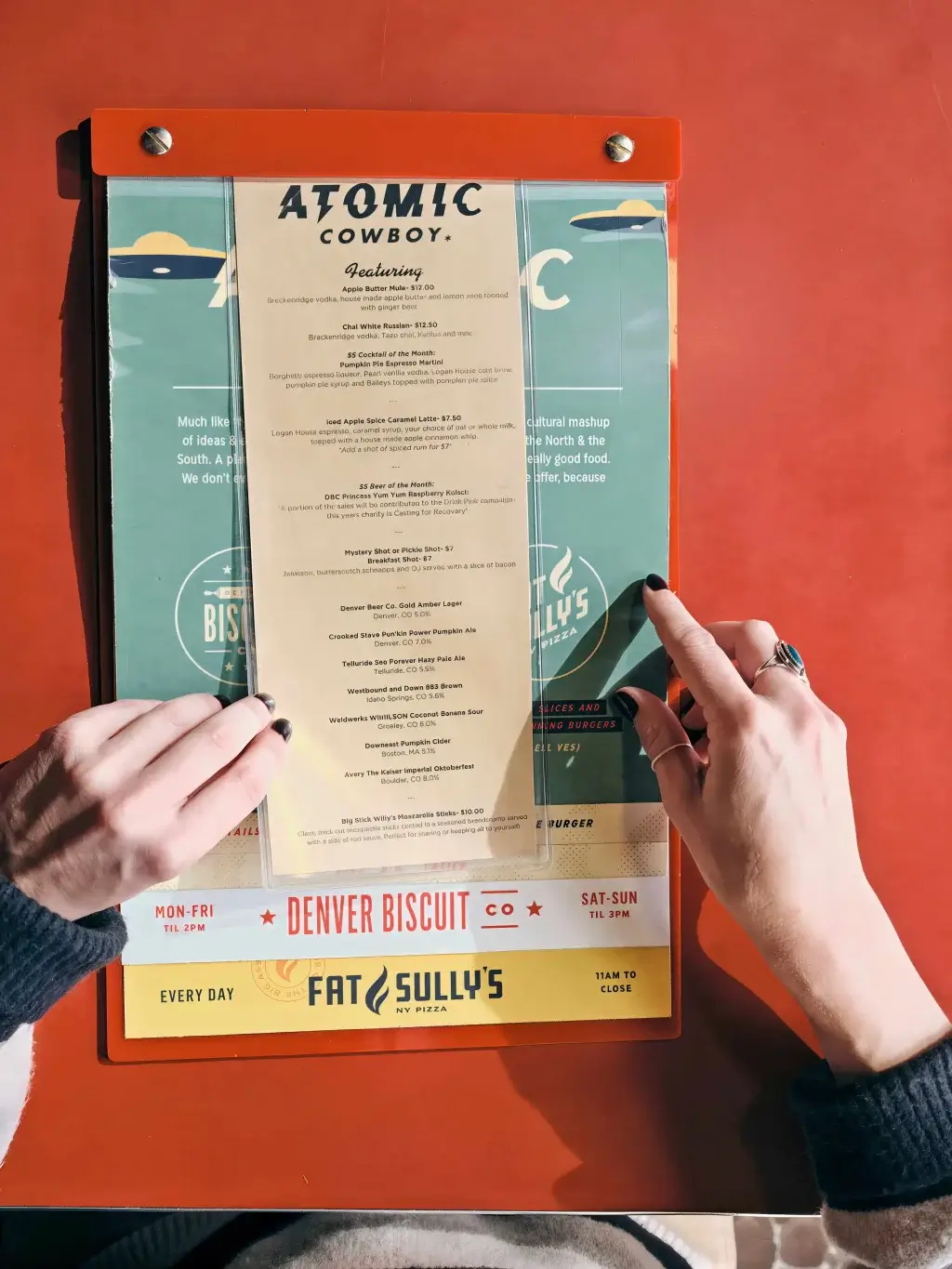 oct242025 dscf9735 1