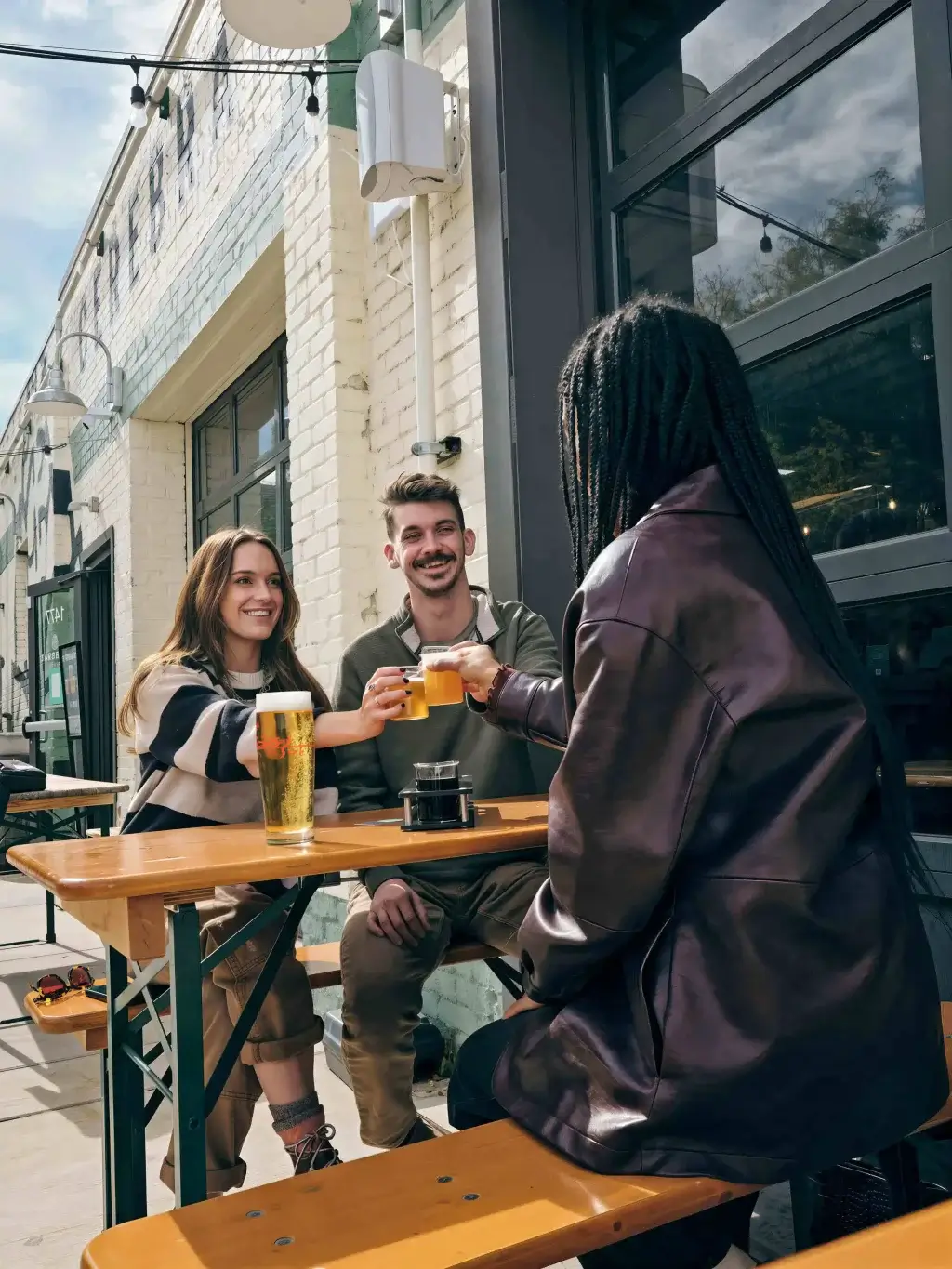 oct242025 dscf9819 le upscale strong light ai 50 tone enhance 30 color enhance 30